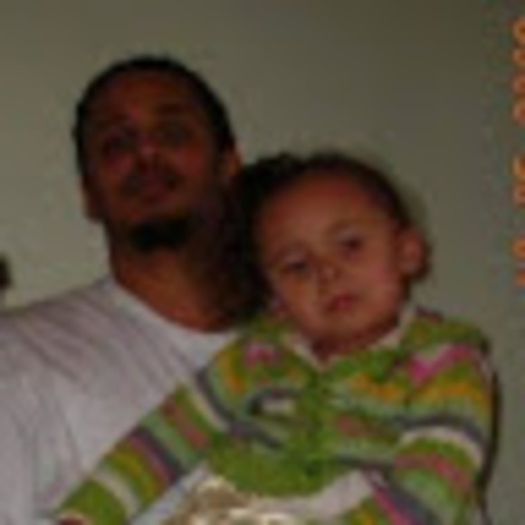 aundrea0seven